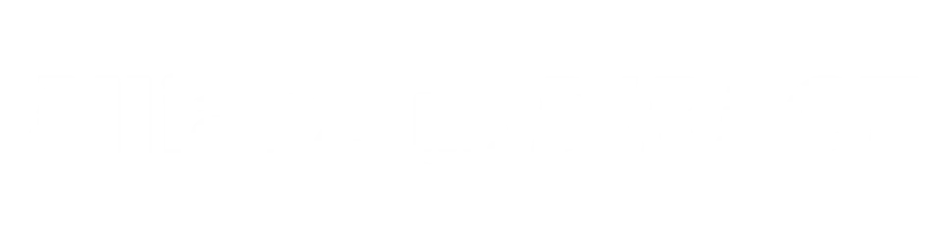Allianz Direct