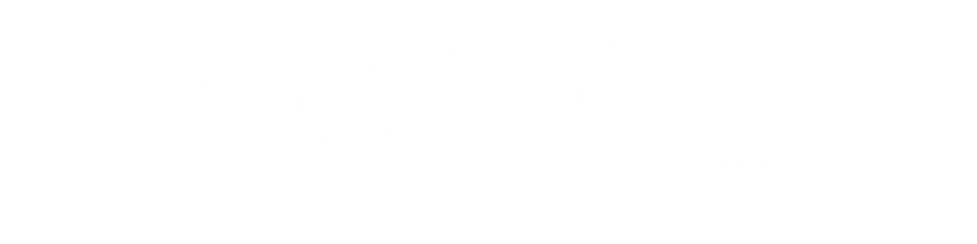 Basic Fit