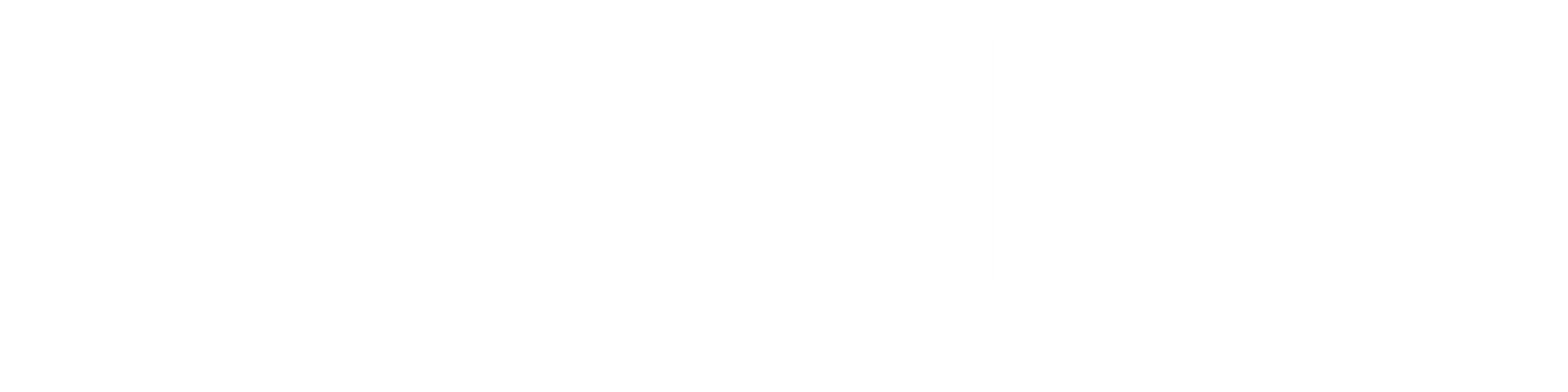 Luxplus