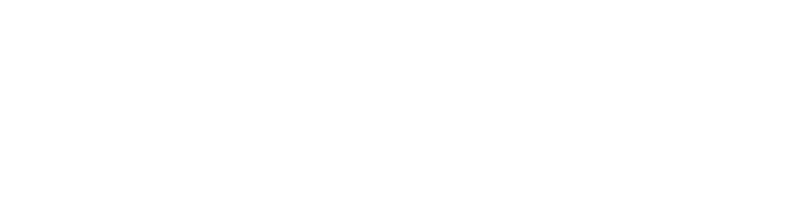 Save the Children