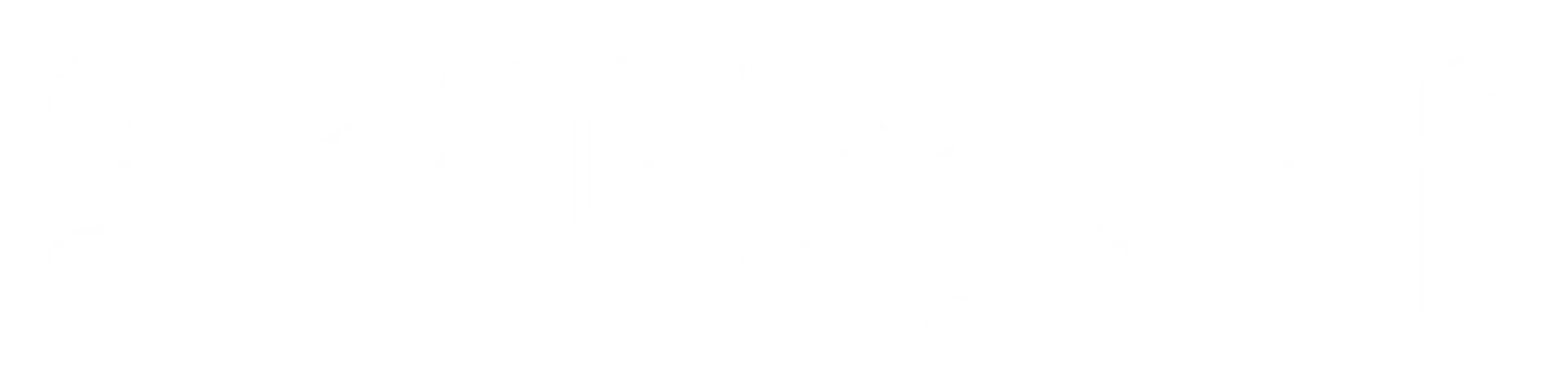 Telegraaf