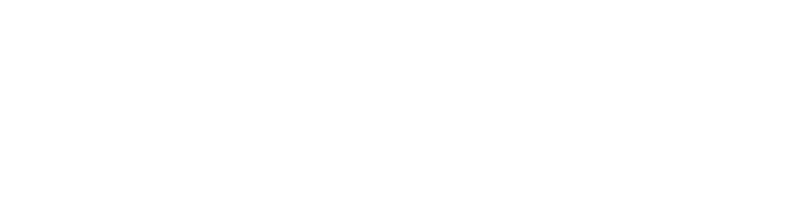 Vriendenlotterij